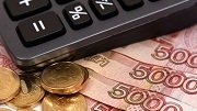На ремонт орловских дорог направят более 1 млрд. рублей