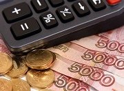 На ремонт орловских дорог направят более 1 млрд. рублей