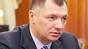 В Москве построят 88 км. дорог за год