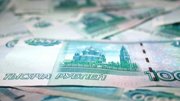 На строительство и ремонт дорог Ивановской области будет направлено около 7 млрд. рублей до 2017 года