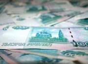На строительство и ремонт дорог Ивановской области будет направлено около 7 млрд. рублей до 2017 года