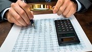 В споре с недропользователями суд встал на сторону налоговой службы
