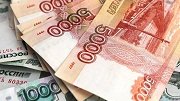 В Новосибирске будут отремонтированы дороги на 1 млрд. рублей