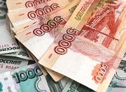 В Новосибирске будут отремонтированы дороги на 1 млрд. рублей