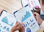 Исследование «Российский рынок щебня: тренды 1 полугодия 2024, прогнозы на 2024-2028»