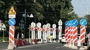 В Смоленской области отремонтируют свыше 307 км дорог 
