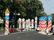 В Смоленской области отремонтируют свыше 307 км дорог 