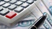 Участок автомагистрали М11 может быть построен за счет бюджета