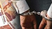 За незаконную продажу щебня экс-директор предприятия приговорен к 3 годам лишения свободы