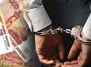 За незаконную продажу щебня экс-директор предприятия приговорен к 3 годам лишения свободы