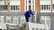 В Кемеровской области возведут 1,1 млн. кв. м. жилья