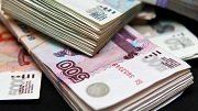 На дороги Вологодской области выделят 5 млрд. рублей в 2017 году