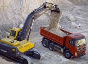 Тамбовская область пополнилась 600-тью месторождениями полезных ископаемых