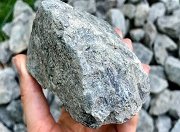 Как транспортировать габбро-диабаз и не убить перегрузочные узлы?