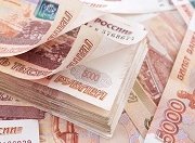 Тульская область направит на ремонт и строительство дорог 4,8 млрд. рублей