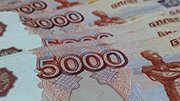 Два моста на автодороге «Псков» будут отремонтированы за 75 млн. рублей