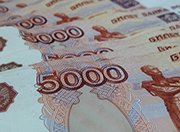 Два моста на автодороге «Псков» будут отремонтированы за 75 млн. рублей