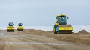 На Ямале будет построено почти 60 км дорог