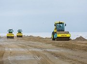На Ямале будет построено почти 60 км дорог