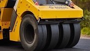 В Мурманской области на ремонт дорог выделено порядка 1 млрд. рублей