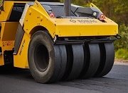 В Мурманской области на ремонт дорог выделено порядка 1 млрд. рублей