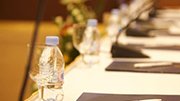 Benninghoven о полимерном битуме на конференции 26-27 марта