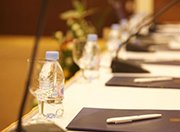 Benninghoven о полимерном битуме на конференции 26-27 марта