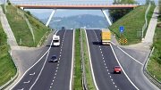 Участок коридора Европа-Западный Китай в Смоленской области начнут строить в 2018 году