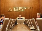 Минпромторг не увидело дефицита подвижного состава в России