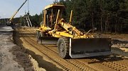 На Сахалине построят 46 км дорог до конца года