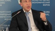 В России необходимо строить 100 млн. кв. м. жилья каждый год