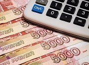 На ремонт дорог Кировской области в 2020 году направят более 7 млрд. рублей