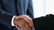 Республика Алтай совместно с Кемеровской областью проведут реконструкцию трассы «Таштагол-Турочак»
