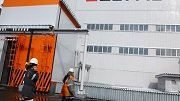 Рудодобывающее подразделение ЕВРАЗа будет выпускать щебень из отходов