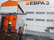 Рудодобывающее подразделение ЕВРАЗа будет выпускать щебень из отходов