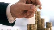 Многомиллиардный проект по строительству завода гранитного щебня не удалось реализовать