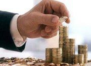 Многомиллиардный проект по строительству завода гранитного щебня не удалось реализовать