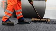 На ремонт дорог в ДНР в 2023 году выделят 35 млрд. рублей