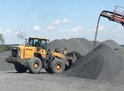 «Тагильский щебень» получил разрешение на разработку карьера вблизи Леневки