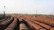 ОАО «РЖД» пересмотрит принцип управления арендованными полувагонами