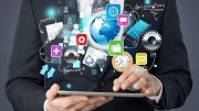 Для активных участников рынка нерудных материалов!