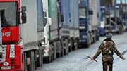 О влиянии системы «Платон» на рынок перевозок