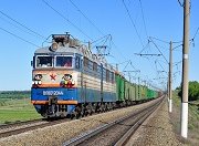 Обзор ставок операторов ж/д подвижного состава в мае 2016 года