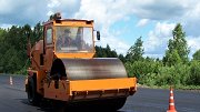 В Костромской области отремонтируют порядка 1 тыс. км дорог за 4 года