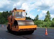В Костромской области отремонтируют порядка 1 тыс. км дорог за 4 года