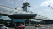 Дороги к Домодедово в Москве будут реконструированы за 45 млрд. рублей