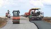 В Мордовии отремонтируют 370 км дорог в 2023 году
