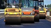 В Ставрополье отремонтируют свыше 80 км местных дорог в 2021 году