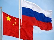 Строительство российской части «Шелкового пути» от ЦКАД потребует 784 млрд. рублей