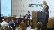 Рынок щебня России: готовность к цивилизованной торговле 